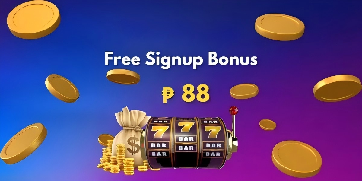234win 666 casino welcome banner