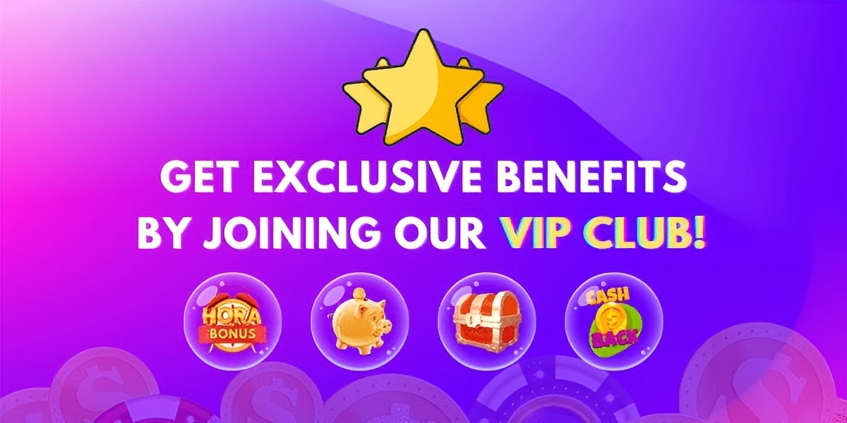 234win 666 app download promotion