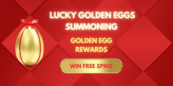 234win 666 slot and live casino bonus