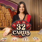 32 Baraha live on 234win 666