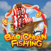 Bao Chuan Fishing on 234win 666