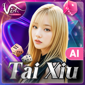 Blockchain Tai Xiu on 234win 666