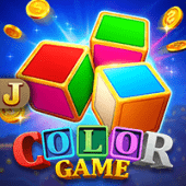 Color Game slot on 234win 666