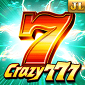 Crazy777 slot on 234win 666