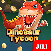 Dinosaur Tycoon on 234win 666