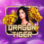 Dragon Tiger live on 234win 666