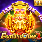 Fortune Gems 2 slot on 234win 666