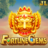 Fortune Gems slot on 234win 666