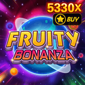 Fruity Bonanza slot on 234win 666