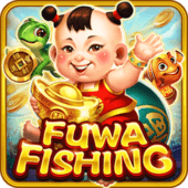 Fuwa Fishing on 234win 666