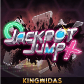 Jackpot Jump on 234win 666