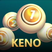 Keno on 234win 666