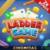 Ladder Game on 234win 666
