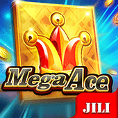 Mega Ace slot on 234win 666