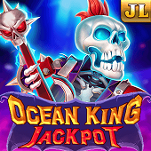 Ocean King Jackpot on 234win 666