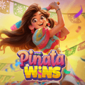 Pinata Wins slot on 234win 666