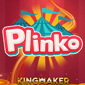 Plinko on 234win 666