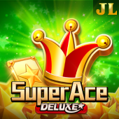 Super Ace Deluxe slot on 234win 666