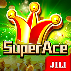 Super Ace slot on 234win 666