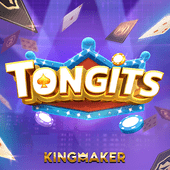 Tongits on 234win 666
