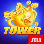Tower on 234win 666