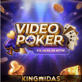 Video Poker on 234win 666