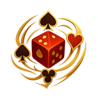 234win 666 logo
